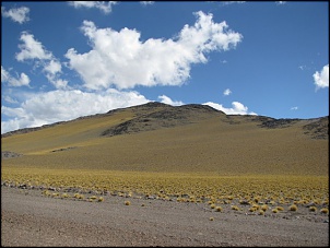 Relato de Viagem: norte e noroeste da Argentina 2-15.jpg