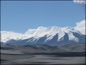 Relato de Viagem: norte e noroeste da Argentina 2-16.jpg