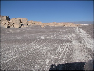 Relato de Viagem: norte e noroeste da Argentina 2-26.jpg