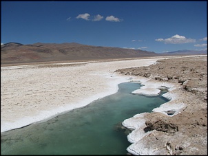 Relato de Viagem: norte e noroeste da Argentina 2-18.jpg