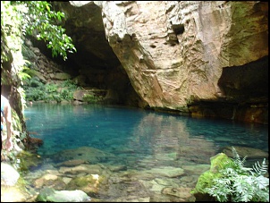 Chapada das Mesas.-dsc08471.jpg