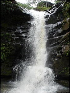 Chapada das Mesas.-dsc08481.jpg