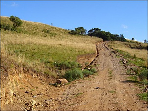 Relato: Passeio pelos campos de cima da serra-img-119.jpg