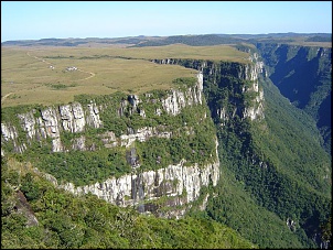 Relato: Passeio pelos campos de cima da serra-img-182.jpg