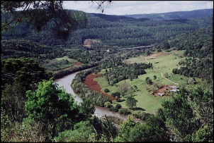 Relato: Passeio pelos campos de cima da serra-rs-na-estrada-08-rec-sh98.jpg