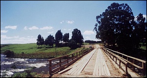 Relato: Passeio pelos campos de cima da serra-rs-na-estrada-16-rec-sh98.jpg