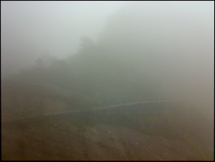Relato: Passeio pelos campos de cima da serra-image00001.jpg