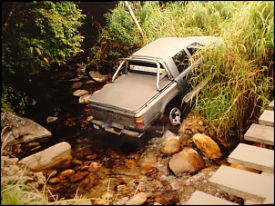 AJUDA ! Londrina (PR) a Curitiba (litoral PR) OFF ROAD-hiluxgaruva3.jpg