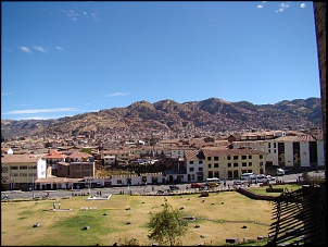 Relato de Viagem - Peru e Bolivia - Julho 2009-peru-e-bolivia-2009-345.jpg