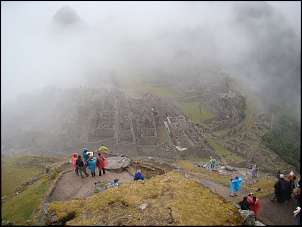 Relato de Viagem - Peru e Bolivia - Julho 2009-peru-e-bolivia-2009-197.jpg