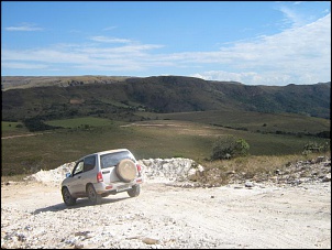 Serra da babilonia e serra da canastra - 1,2 e 3 de maio-serra-da-canastra-238.jpg