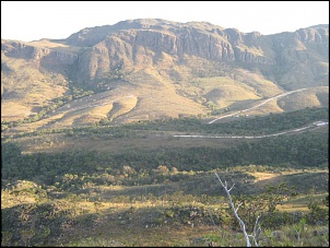 Serra da babilonia e serra da canastra - 1,2 e 3 de maio-serra-da-canastra-257.jpg
