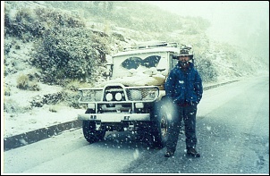 Fotos dos jipes nas viagens-copacaba-snow.jpg