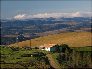 Relato: Passeio pelos campos de cima da serra-img_0820.jpg