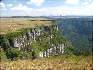 Relato: Passeio pelos campos de cima da serra-img_1398.jpg