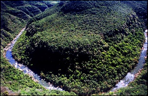 Relato: Passeio pelos campos de cima da serra-rs-canela-40.jpg