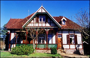 Relato: Passeio pelos campos de cima da serra-rs-canela-53.jpg