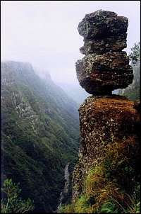 Relato: Passeio pelos campos de cima da serra-rs-cambara-do-sul-41-sh95.jpg