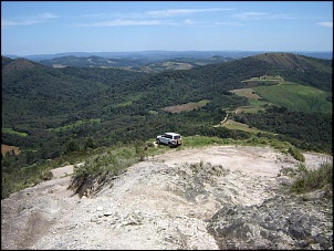 Relato: Passeio pelos campos de cima da serra-morro-da-palha_1.jpg