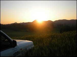 Relato: Passeio pelos campos de cima da serra-por-do-sol.jpg