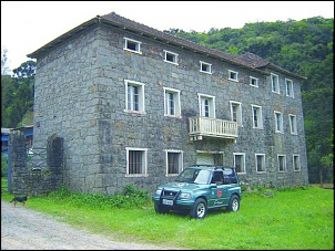 Relato: Passeio pelos campos de cima da serra-dsc-020.jpg