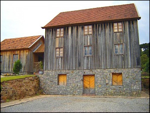 Relato: Passeio pelos campos de cima da serra-dsc-028_1.jpg