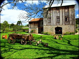 Relato: Passeio pelos campos de cima da serra-rs-caminhos-de-pedra-19.jpg