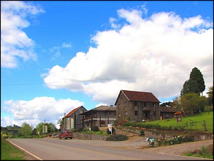 Relato: Passeio pelos campos de cima da serra-rs-caminhos-de-pedra-10-rec.jpg