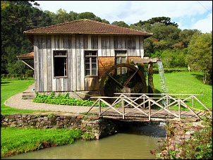 Relato: Passeio pelos campos de cima da serra-rs-caminhos-de-pedra-50.jpg
