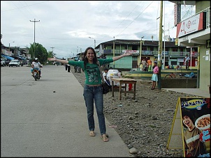 -dsc06521-large-medium-.jpg