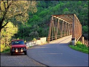 Estrada Real: Caminho dos Diamantes + Caminho Velho-rs-na-estrada-36-k400.jpg