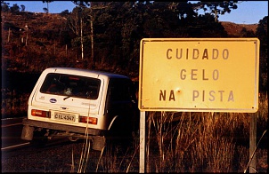 Estrada Real: Caminho dos Diamantes + Caminho Velho-sc-na-estrada-22.jpg