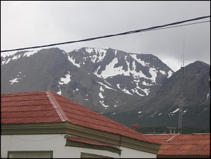 Ushuaia - Dez/jan 2008-viagem-ushuaia-519.jpg