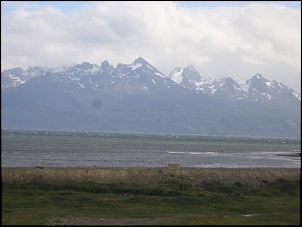 Ushuaia - Dez/jan 2008-viagem-ushuaia-555.jpg