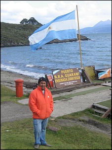 Ushuaia - Dez/jan 2008-viagem-ushuaia-584.jpg