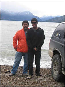 Ushuaia - Dez/jan 2008-viagem-ushuaia-601.jpg