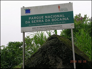 Estrada Real: Caminho dos Diamantes + Caminho Velho-passeio-angra-paraty_cunha-245.jpg
