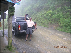 Estrada Real: Caminho dos Diamantes + Caminho Velho-passeio-angra-paraty_cunha-265.jpg