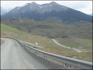 Ushuaia - Dez/jan 2008-viagem-ushuaia-832.jpg