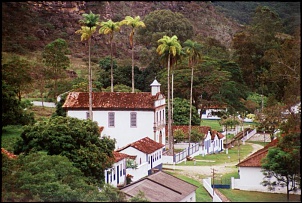 Estrada Real: Caminho dos Diamantes + Caminho Velho-mg-06-biribiri-02n.jpg