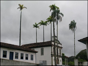 Estrada Real: Caminho dos Diamantes + Caminho Velho-minas_1-dez_2009_biribiri-128.jpg