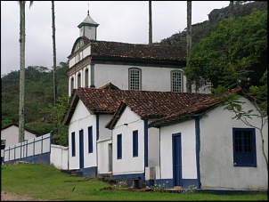 Estrada Real: Caminho dos Diamantes + Caminho Velho-minas_1-dez_2009_biribiri-180.jpg