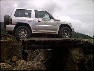 Estrada Real: Caminho dos Diamantes + Caminho Velho-011.jpg