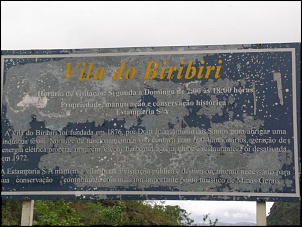 Estrada Real: Caminho dos Diamantes + Caminho Velho-minas_1-dez_2009_biribiri-113.jpg
