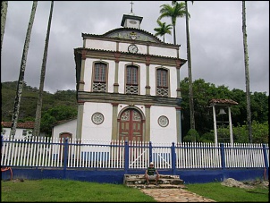 Estrada Real: Caminho dos Diamantes + Caminho Velho-minas_1-dez_2009_biribiri-200.jpg