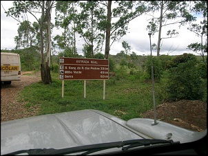 Estrada Real: Caminho dos Diamantes + Caminho Velho-er_diamantina_sgrp_4-dez-2009-286.jpg