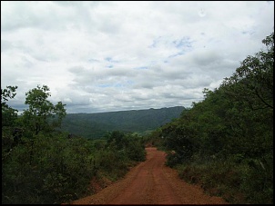Estrada Real: Caminho dos Diamantes + Caminho Velho-er_diamantina_sgrp_4-dez-2009-291.jpg