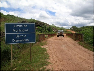 Estrada Real: Caminho dos Diamantes + Caminho Velho-er_diamantina_sgrp_4-dez-2009-422.jpg