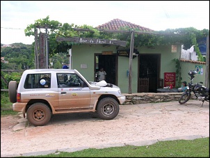 Estrada Real: Caminho dos Diamantes + Caminho Velho-er_diamantina_sgrp_4-dez-2009-446.jpg
