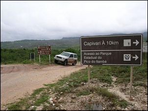 Estrada Real: Caminho dos Diamantes + Caminho Velho-er_milho-verde_serro_cmd_6-dez-2009-110.jpg